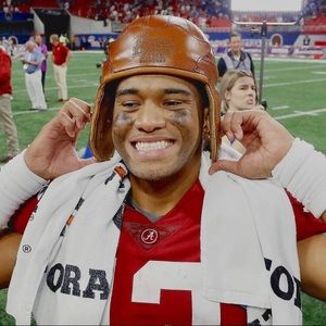 Meet your Posher, Logan